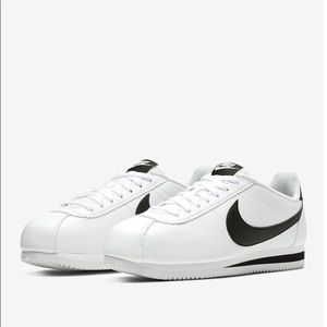 Nike Classic Cortez